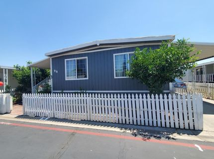 15820 S Harlan Rd #98, Lathrop, CA 95330 Photo