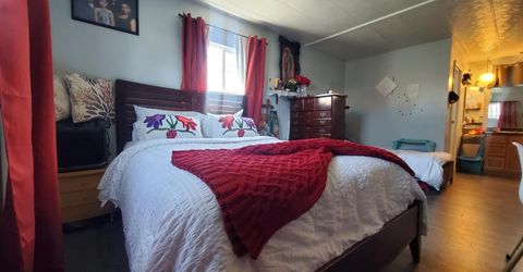 15820 S Harlan Rd #98, Lathrop, CA 95330 Photo