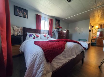 15820 S Harlan Rd #98, Lathrop, CA 95330 Photo