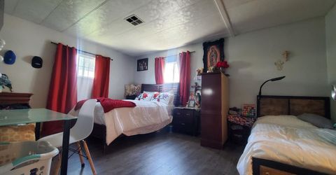 15820 S Harlan Rd #98, Lathrop, CA 95330 Photo