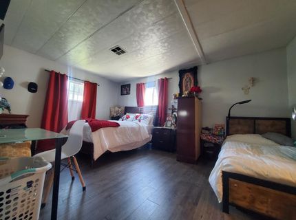 15820 S Harlan Rd #98, Lathrop, CA 95330 Photo