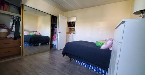 15820 S Harlan Rd #98, Lathrop, CA 95330 Photo