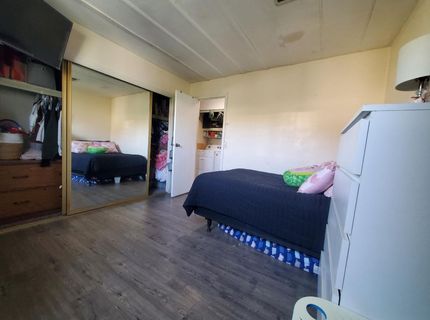 15820 S Harlan Rd #98, Lathrop, CA 95330 Photo