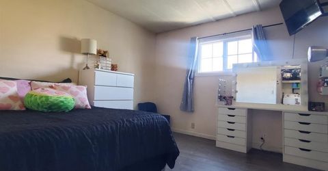 15820 S Harlan Rd #98, Lathrop, CA 95330 Photo