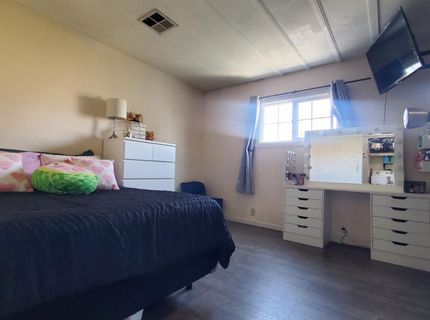 15820 S Harlan Rd #98, Lathrop, CA 95330 Photo