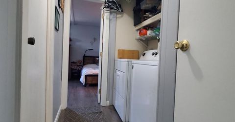 15820 S Harlan Rd #98, Lathrop, CA 95330 Photo