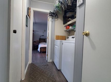 15820 S Harlan Rd #98, Lathrop, CA 95330 Photo