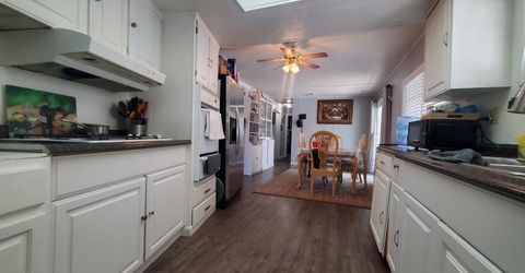 15820 S Harlan Rd #98, Lathrop, CA 95330 Photo