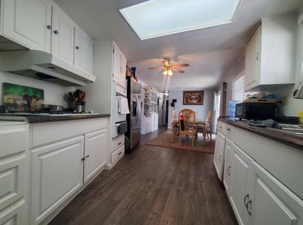 15820 S Harlan Rd #98, Lathrop, CA 95330 Photo