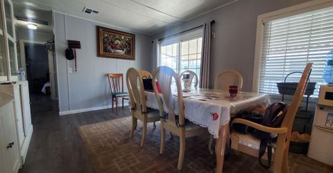 15820 S Harlan Rd #98, Lathrop, CA 95330 Photo