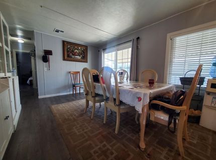 15820 S Harlan Rd #98, Lathrop, CA 95330 Photo