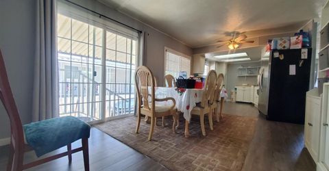 15820 S Harlan Rd #98, Lathrop, CA 95330 Photo