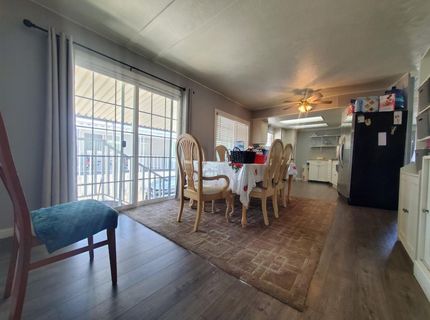 15820 S Harlan Rd #98, Lathrop, CA 95330 Photo