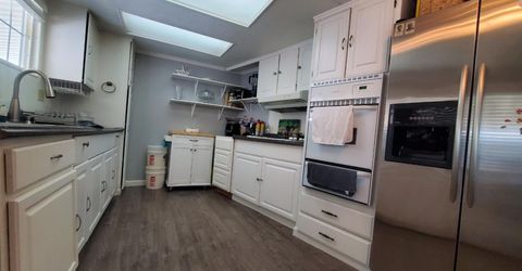 15820 S Harlan Rd #98, Lathrop, CA 95330 Photo