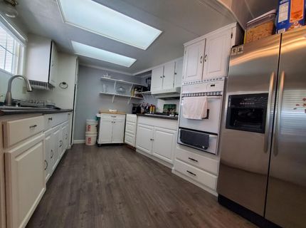 15820 S Harlan Rd #98, Lathrop, CA 95330 Photo