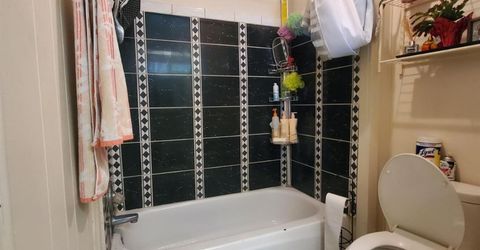 15820 S Harlan Rd #98, Lathrop, CA 95330 Photo