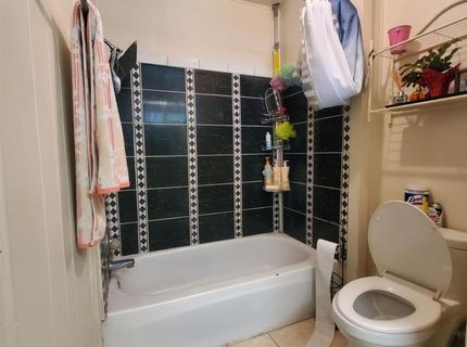 15820 S Harlan Rd #98, Lathrop, CA 95330 Photo