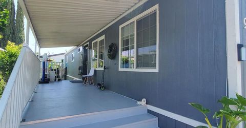 15820 S Harlan Rd #98, Lathrop, CA 95330 Photo