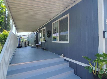 15820 S Harlan Rd #98, Lathrop, CA 95330 Photo