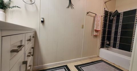 15820 S Harlan Rd #98, Lathrop, CA 95330 Photo