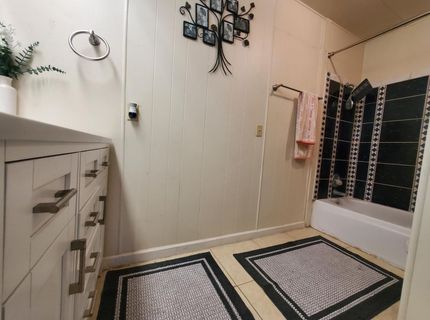 15820 S Harlan Rd #98, Lathrop, CA 95330 Photo