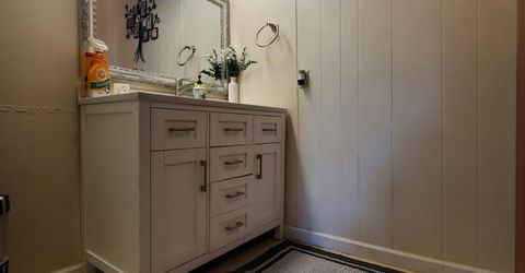 15820 S Harlan Rd #98, Lathrop, CA 95330 Photo