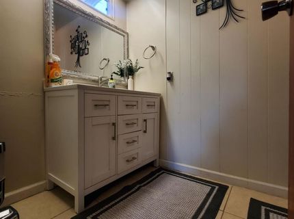 15820 S Harlan Rd #98, Lathrop, CA 95330 Photo