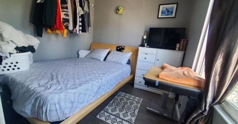 15820 S Harlan Rd #98, Lathrop, CA 95330 Photo