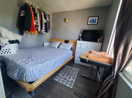 15820 S Harlan Rd #98, Lathrop, CA 95330 Photo