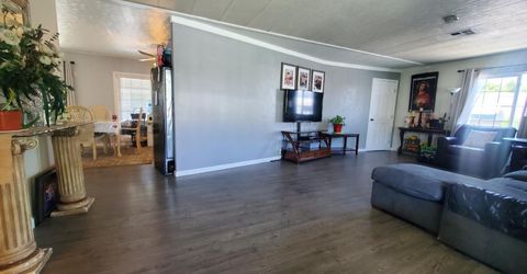 15820 S Harlan Rd #98, Lathrop, CA 95330 Photo