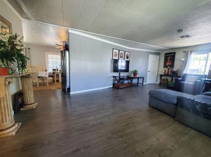 15820 S Harlan Rd #98, Lathrop, CA 95330 Photo