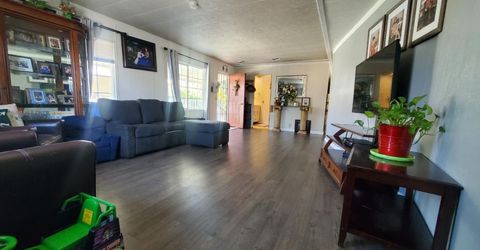15820 S Harlan Rd #98, Lathrop, CA 95330 Photo