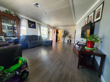 15820 S Harlan Rd #98, Lathrop, CA 95330 Photo