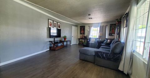 15820 S Harlan Rd #98, Lathrop, CA 95330 Photo