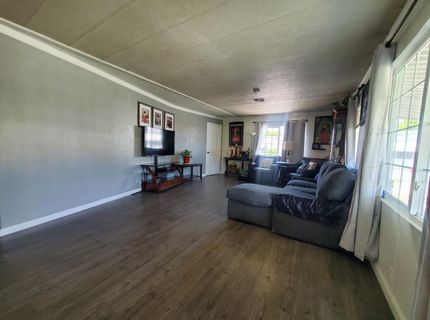 15820 S Harlan Rd #98, Lathrop, CA 95330 Photo