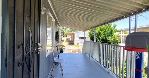 15820 S Harlan Rd #98, Lathrop, CA 95330 Photo