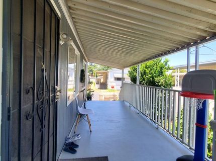 15820 S Harlan Rd #98, Lathrop, CA 95330 Photo