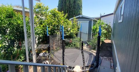 15820 S Harlan Rd #98, Lathrop, CA 95330 Photo