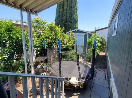 15820 S Harlan Rd #98, Lathrop, CA 95330 Photo