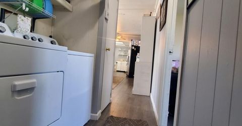 15820 S Harlan Rd #98, Lathrop, CA 95330 Photo