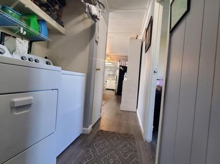 15820 S Harlan Rd #98, Lathrop, CA 95330 Photo