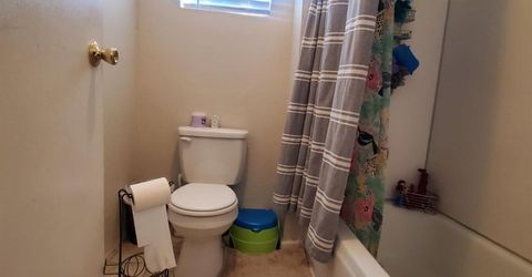 15820 S Harlan Rd #98, Lathrop, CA 95330 Photo