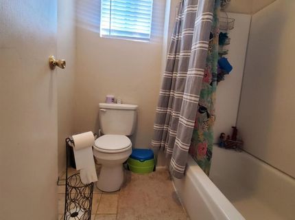 15820 S Harlan Rd #98, Lathrop, CA 95330 Photo