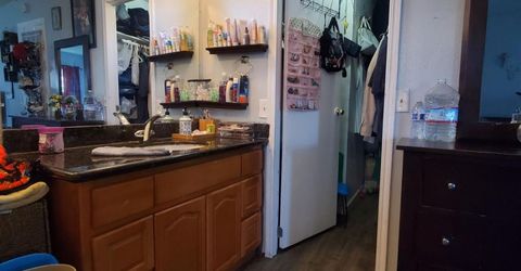 15820 S Harlan Rd #98, Lathrop, CA 95330 Photo