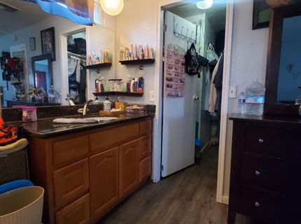 15820 S Harlan Rd #98, Lathrop, CA 95330 Photo