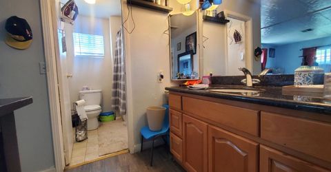 15820 S Harlan Rd #98, Lathrop, CA 95330 Photo