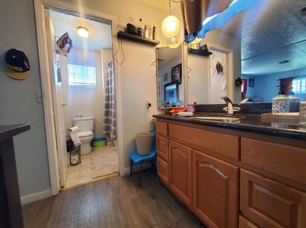 15820 S Harlan Rd #98, Lathrop, CA 95330 Photo