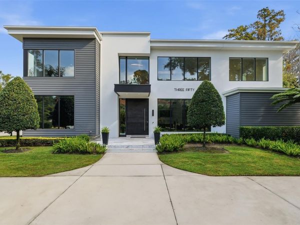 350 NORTHWIND ROAD, MAITLAND, FL 32751