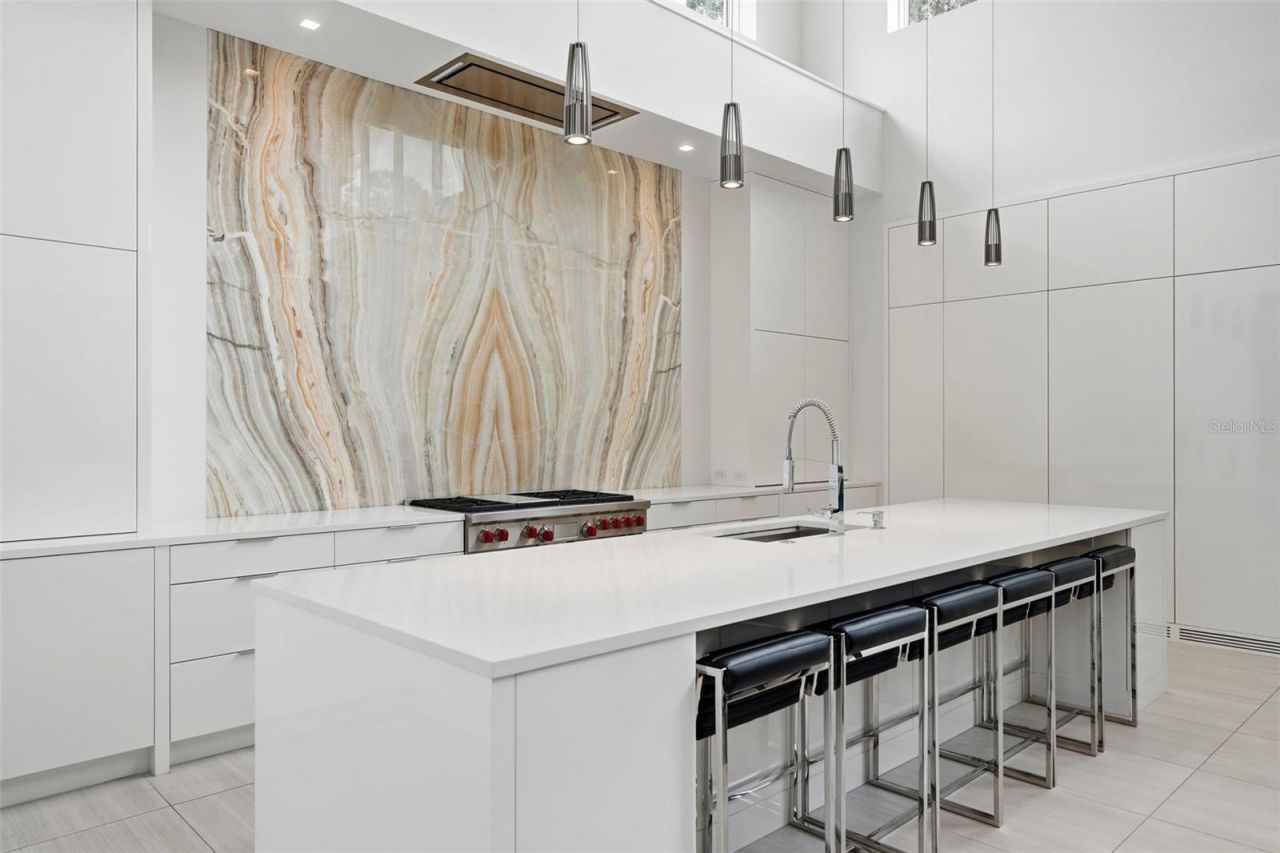 350 Northwind Road, Maitland, FL 32751 Photo