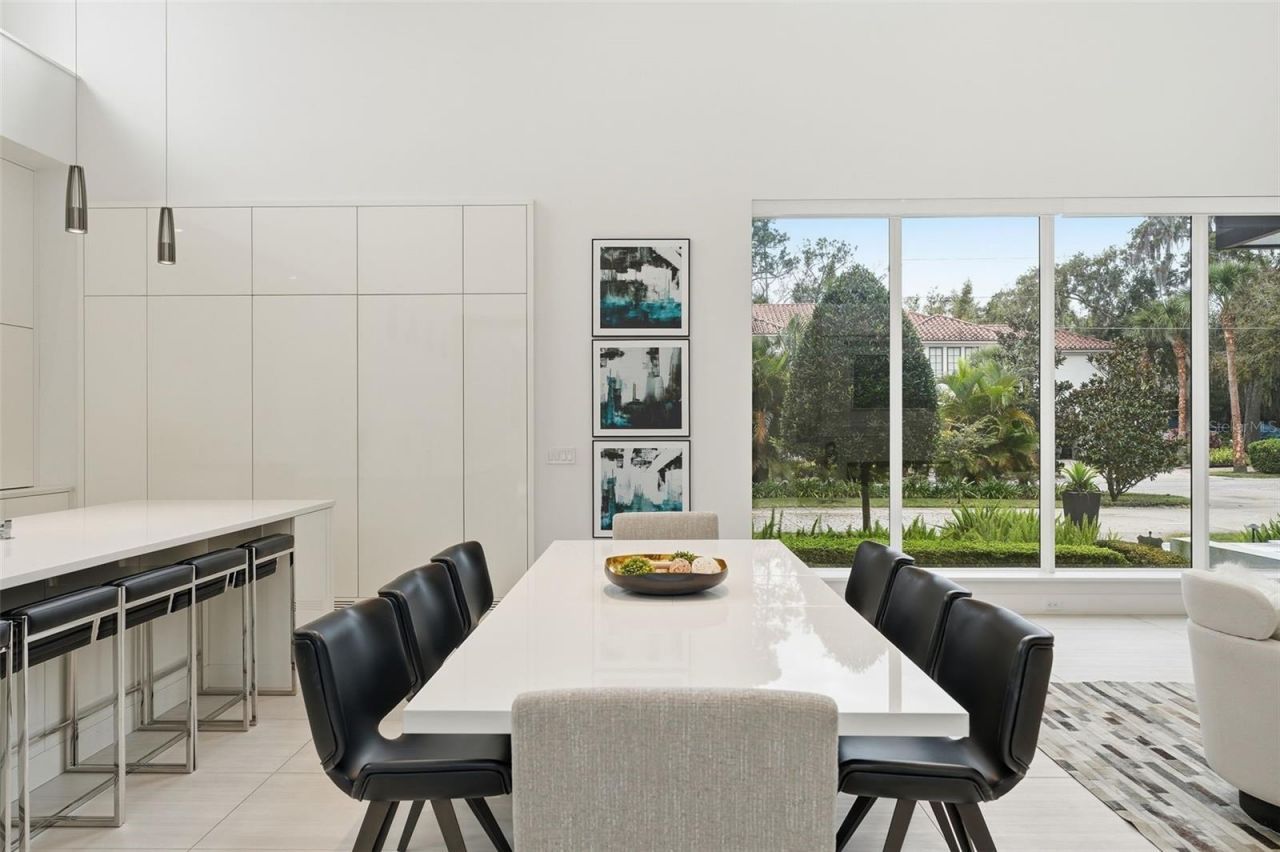 350 Northwind Road, Maitland, FL 32751 Photo